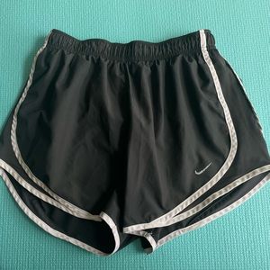 Women's Nike Dri-Fit Shorts